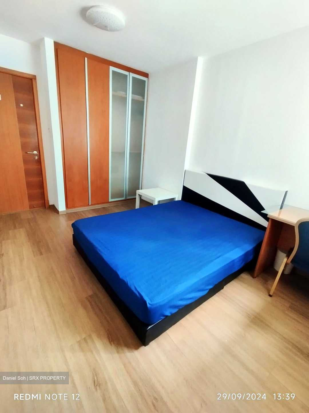 Changi Rise Condominium (D18), Condominium #489744281